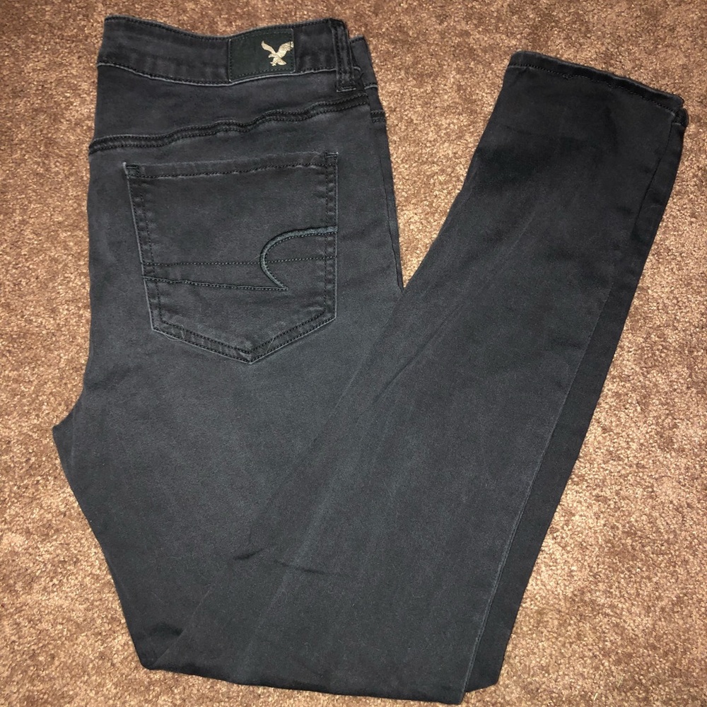 American Eagle pants